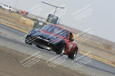 media/Nov-04-2023-CalClub SCCA (Sat) [[cb7353a443]]/Group 2/Sweeper (Qual)/